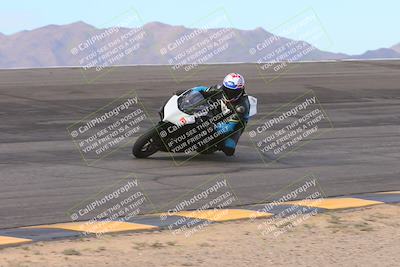 media/Dec-01-2024-TrackXperience (Sun) [[fa1e166fcf]]/Level 3/Session 2 (Bowl)/